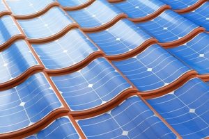 Avantages, limites et acteur des installations de panneau solaire et tuiles solaires par Photovoltaïque Travaux à Tallard